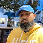 Tony Cooley - @dat_dude_cool_af - Instagram