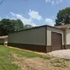 Tony Cooley - @tony.cooley8 - TikTok