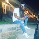 Tony Dee Cooley - @duckfmp_only_page - Instagram