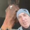 Tony M Cooley - @tony.m.cooley - TikTok