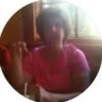 Tony N Jeanette Cooley - @tonymanscooley - Instagram