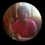 Tony N Jeanette Cooley - @tonymancooley3 - Instagram