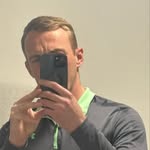 Tony - @tonycooley86 - Instagram