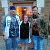 tonycooley167 - @tonycooley167 - TikTok