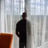 tonycooley756 - @tonycooley756 - TikTok