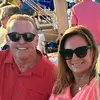 tonycooley825 - @tony.cooley825 - TikTok