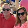 tonycooley925 - @tonycooley925 - TikTok