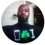 tonycooley - @tonycooley.5457 - Instagram