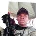 Kiura Tony - Facebook