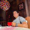 tonnycuray - @tonnycuray - TikTok