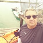 Tony Castro Coray - @tonyc00000 - Instagram
