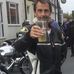 Tony Conway - Facebook