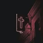 @tony_coray - Instagram