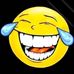 Tony Kiarie - Facebook
