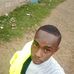 Tony Kuria - Facebook