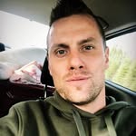 Tony Bouillon Corbin - @tony.bouillon - Instagram