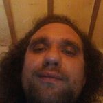 Tony Corbin - @tony71861 - Instagram
