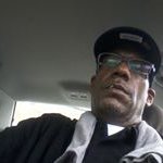 Tony Corbin - @corbin.tony - Instagram