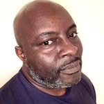 Tony Corbin - @tony_judah_corbin - Instagram