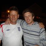 Tony Corbin - @tony.corbin.9 - Instagram
