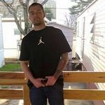 Tony Corbin - @tony.corbin - Instagram