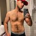 Tony Corbin - Facebook
