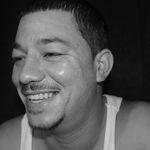 Tony Corbin - @mr504tony - Instagram