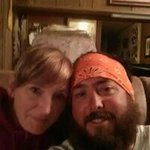 Tony Corbin - @corbint69 - Instagram