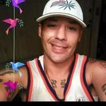 Tony Corbin - @tony.corbin.3785 - Instagram