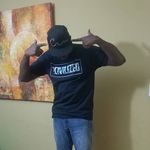 Tony Corbin - @tonycorbin06 - Instagram