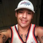 Tony Corbin - @tony.corbin.bankroll - Instagram
