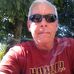 Tony Corbin - Facebook