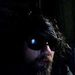 Tony Corbin - @tonycorbin1 - Instagram