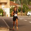 Tony Corbin - @2170120134 - TikTok