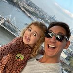 Tony Corbin - @tonyjcorbin - Instagram