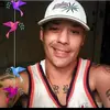 Tony Corbin - @tony.corbin1 - TikTok