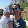 Tony Corbin - @corbs888 - TikTok