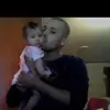Tony Corbin - @tony.corbin - TikTok
