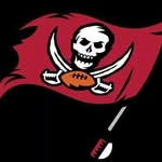 Tony Corbin - @corbintony - Instagram