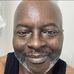 Tony Corbin - Facebook