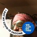Tony Corbin - @tony19841807 - Instagram