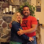 Tony Corbin - @tony.corbin.5209 - Instagram