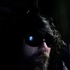 tonycorbin29 - @tonycorbin29 - TikTok