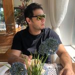 Tony - @_tonycordeiro - Instagram