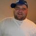 Tony Cordeiro - Facebook