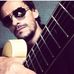 Tony Cordeiro - Facebook