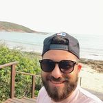 Tony Cordeiro - @tony_cordeiro96 - Instagram