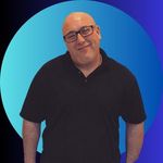 Tony Cordeiro - @me.tonycordeiro - Instagram
