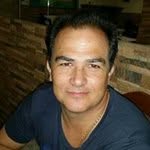Tony Cordeiro - @cordeirotony - Instagram