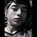 Tony Cordeiro - Facebook